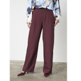 Sisters Point ( Dame ) - SISTERS POINT - VIKSA-PA | BUKSER D. BOPRDEAUX Sisters Point ( Dame ) - SISTERS POINT - VIKSA-PA | BUKSER D. BOPRDEAUX