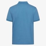 Signal - Signal - Nicky | Polo T-shirt Sky Fall Signal - Signal - Nicky | Polo T-shirt Sky Fall