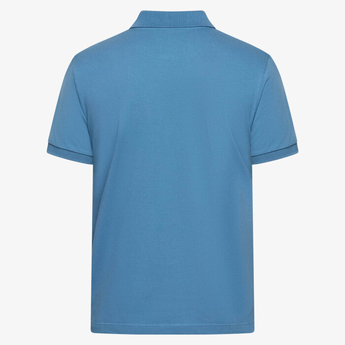 Signal - Signal - Nicky | Polo T-shirt Sky Fall
