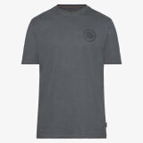 Signal - Signal - Park | T-shirt Shadow Grey Signal - Signal - Park | T-shirt Shadow Grey