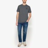 Signal - Signal - Park | T-shirt Shadow Grey Signal - Signal - Park | T-shirt Shadow Grey