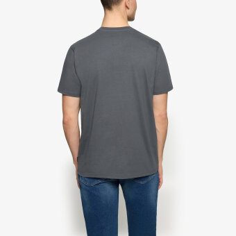 Signal - Signal - Park | T-shirt Shadow Grey