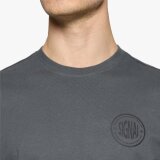 Signal - Signal - Park | T-shirt Shadow Grey Signal - Signal - Park | T-shirt Shadow Grey