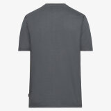 Signal - Signal - Park | T-shirt Shadow Grey Signal - Signal - Park | T-shirt Shadow Grey