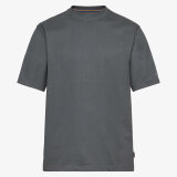Signal - Signal - Eddy | T-shirt Shadow Grey Signal - Signal - Eddy | T-shirt Shadow Grey