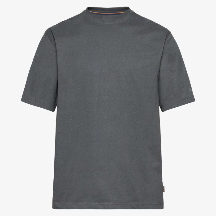 Signal - Signal - Eddy | T-shirt Shadow Grey 