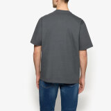 Signal - Signal - Eddy | T-shirt Shadow Grey Signal - Signal - Eddy | T-shirt Shadow Grey