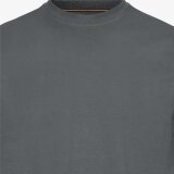Signal - Signal - Eddy | T-shirt Shadow Grey Signal - Signal - Eddy | T-shirt Shadow Grey
