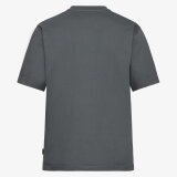 Signal - Signal - Eddy | T-shirt Shadow Grey Signal - Signal - Eddy | T-shirt Shadow Grey