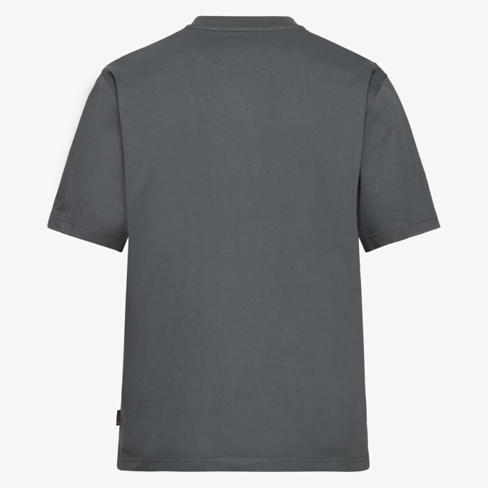 Signal - Signal - Eddy | T-shirt Shadow Grey 