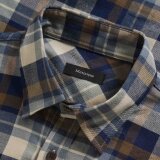 Matinique - Matinique - Christaldo shirt | Skjorte Emperador