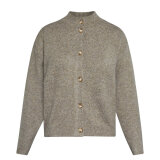 Sisters Point ( Dame ) - SISTERS POINT - LUCA-CA | CARDIGAN 205 D. SAND MEL.