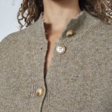 Sisters Point ( Dame ) - SISTERS POINT - LUCA-CA | CARDIGAN 205 D. SAND MEL.