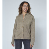 Sisters Point ( Dame ) - SISTERS POINT - LUCA-CA | CARDIGAN 205 D. SAND MEL.