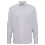 Eterna - Eterna - 1297 19 X114 | Modern Fit Blue Eterna - Eterna - 1297 19 X114 | Modern Fit Blue