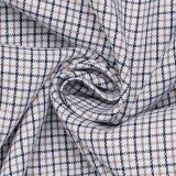 Eterna - Eterna - 1297 19 X114 | Modern Fit Blue Eterna - Eterna - 1297 19 X114 | Modern Fit Blue