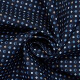 Eterna - Eterna - 1299 19 X171 | Modern Fit Skjorte Blue