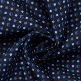 Eterna - Eterna - 1299 19 E181 | Comfort Fit Skjorte Blue Eterna - Eterna - 1299 19 E181 | Comfort Fit Skjorte Blue