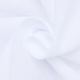 Eterna - Eterna - 1295 00 X15K | Modern Fit Skjorte White