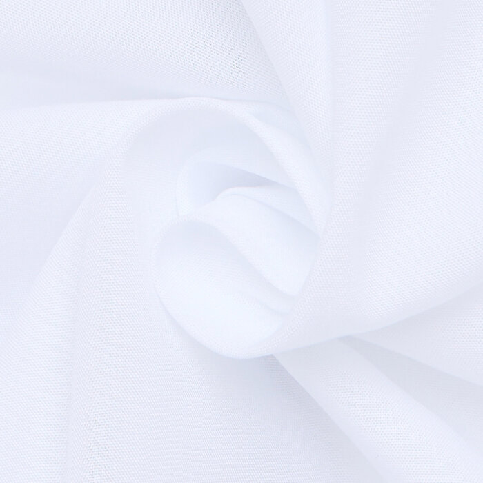 Eterna - Eterna - 1295 00 X15K | Modern Fit Skjorte White