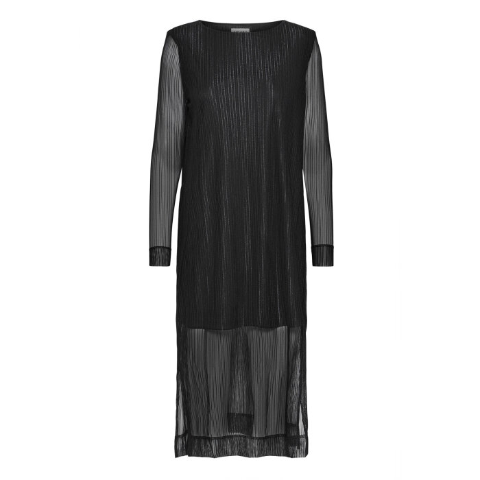 ICHI ( Dame ) - ICHI - IHLACCY DR3 | KJOLE BLACK