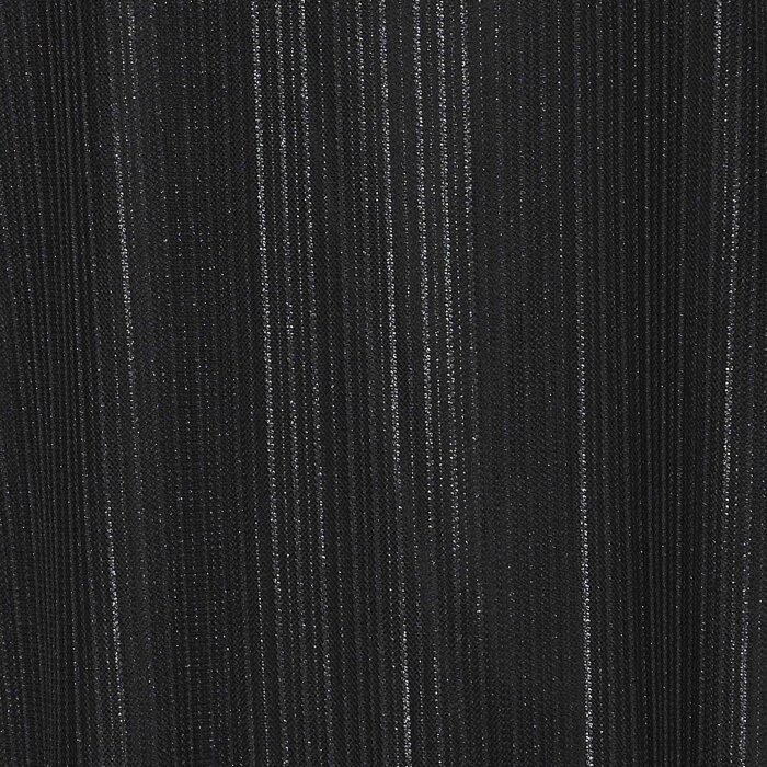 ICHI ( Dame ) - ICHI - IHLACCY DR3 | KJOLE BLACK