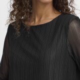 ICHI ( Dame ) - ICHI - IHLACCY DR3 | KJOLE BLACK