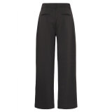 ICHI ( Dame ) - ICHI - IHKATE RHINESHINE PA | BUKSER BLACK ICHI ( Dame ) - ICHI - IHKATE RHINESHINE PA | BUKSER BLACK