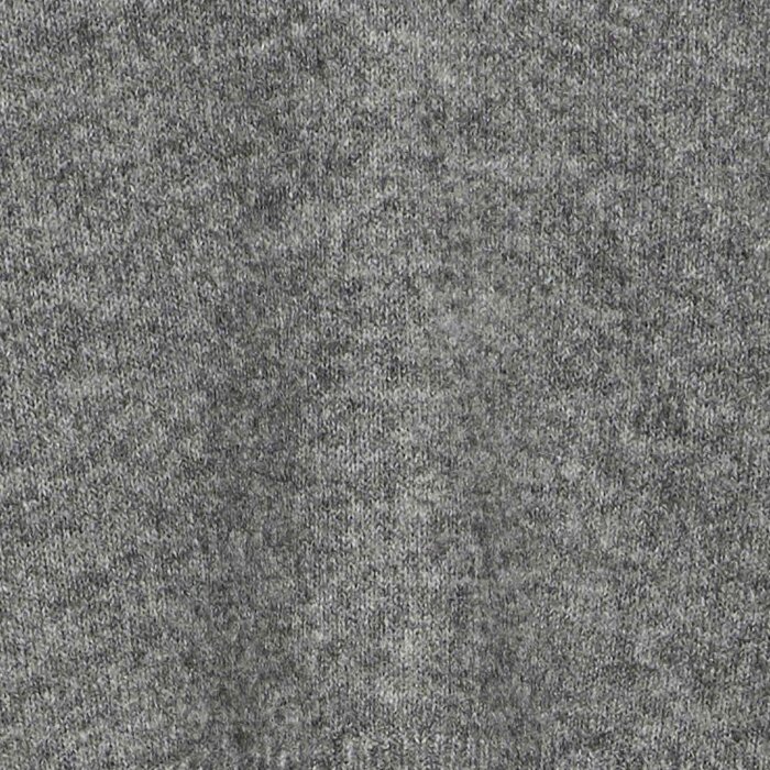 ICHI ( Dame ) - ICHI - IHMACON LS9 | STRIK DARK GREY M