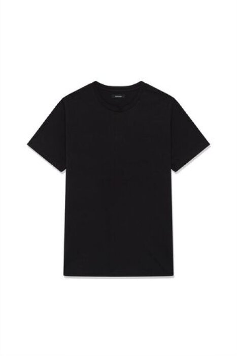 Matinique - Matinique - Jermane tee | T-shirt Ganache 