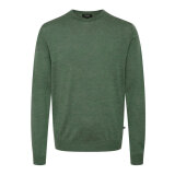 Matinique - Matinique - Margrate merino | Strik Duck Green Matinique - Matinique - Margrate merino | Strik Duck Green