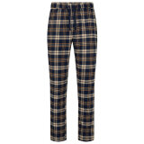 JBS - JBS - Pyjamas pants flannel | Pyjamasbuks 
