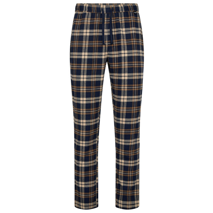 JBS - JBS - Pyjamas pants flannel | Pyjamasbuks 