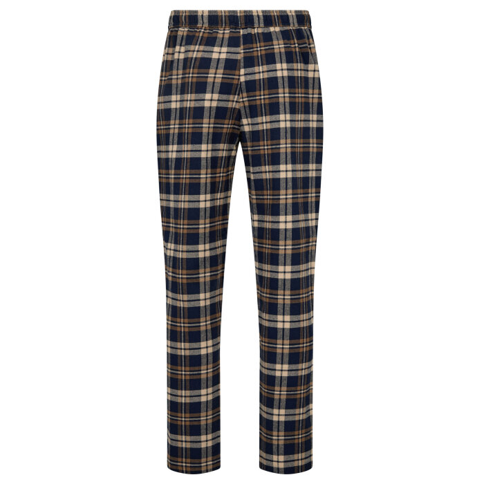 JBS - JBS - Pyjamas pants flannel | Pyjamasbuks 