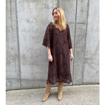 Love&divine ( Dame ) - LOVE&DIVINE - LOVE1444 | KJOLE CHOCOLATE