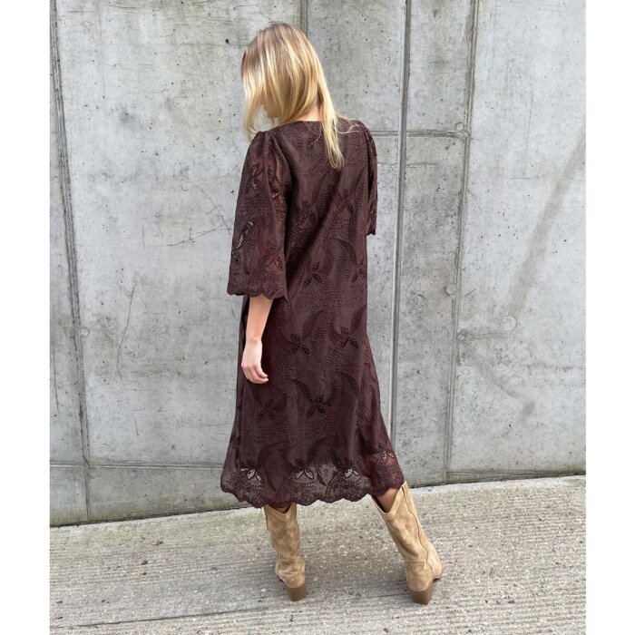 Love&divine ( Dame ) - LOVE&DIVINE - LOVE1444 | KJOLE CHOCOLATE