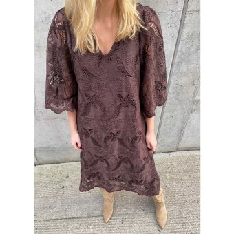 Love&divine ( Dame ) - LOVE&DIVINE - LOVE1444 | KJOLE CHOCOLATE