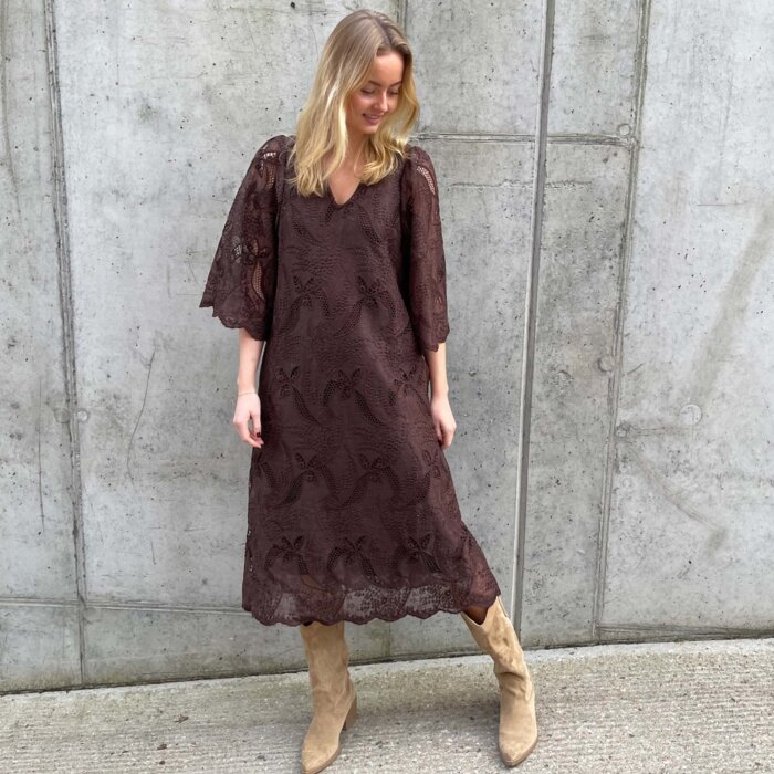 Love&divine ( Dame ) - LOVE&DIVINE - LOVE1444 | KJOLE CHOCOLATE