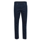 Solid - Solid - Ryder | Jeans Rinse Wash Solid - Solid - Ryder | Jeans Rinse Wash