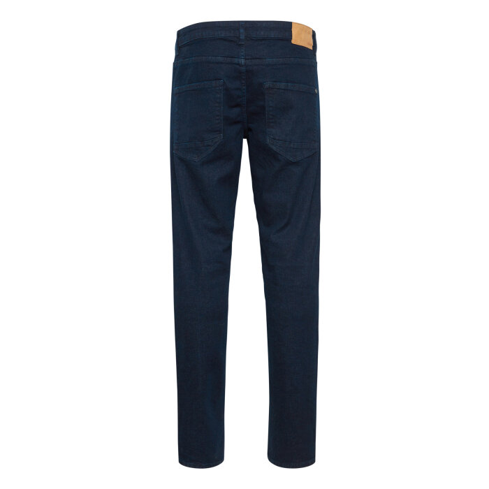 Solid - Solid - Ryder | Jeans Rinse Wash 