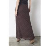 Sisters Point ( Dame ) - SISTERS POINT - GIMAS SK | NEDERDEL D.CHOCOLAT Sisters Point ( Dame ) - SISTERS POINT - GIMAS SK | NEDERDEL D.CHOCOLAT