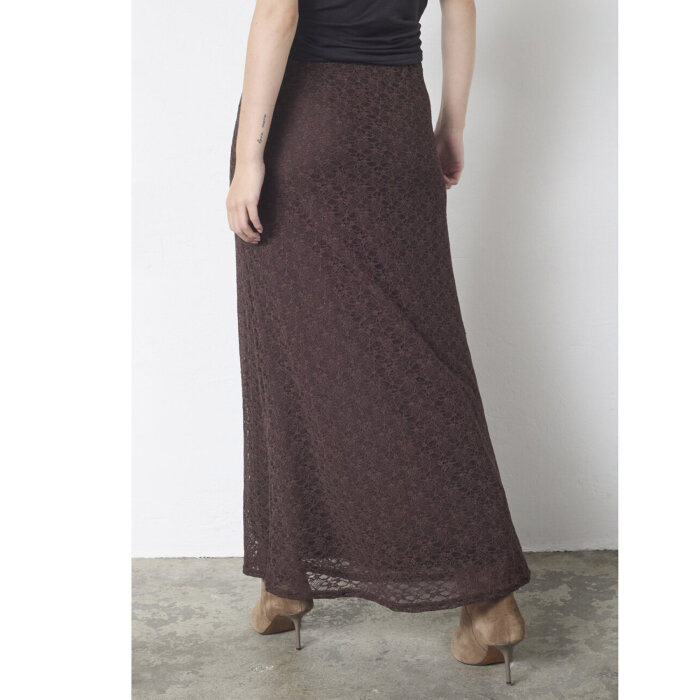 Sisters Point ( Dame ) - SISTERS POINT - GIMAS SK | NEDERDEL D.CHOCOLAT