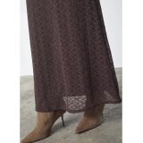 Sisters Point ( Dame ) - SISTERS POINT - GIMAS SK | NEDERDEL D.CHOCOLAT Sisters Point ( Dame ) - SISTERS POINT - GIMAS SK | NEDERDEL D.CHOCOLAT