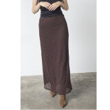 Sisters Point ( Dame ) - SISTERS POINT - GIMAS SK | NEDERDEL D.CHOCOLAT Sisters Point ( Dame ) - SISTERS POINT - GIMAS SK | NEDERDEL D.CHOCOLAT