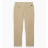Dockers - Dockers - Chino slim | Chino Khaki 