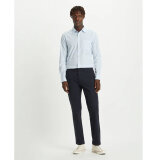 Dockers - Dockers - Chino slim | Chino Navy Dockers - Dockers - Chino slim | Chino Navy