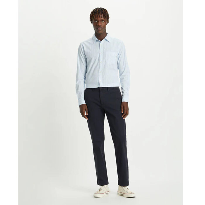 Dockers - Dockers - Chino slim | Chino Navy