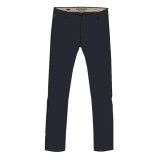 Dockers - Dockers - Chino slim | Chino Navy Dockers - Dockers - Chino slim | Chino Navy