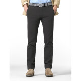 Meyer - Meyer - Rio cotton pants | Chino 8611 08 Blue Meyer - Meyer - Rio cotton pants | Chino 8611 08 Blue