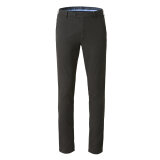 Meyer - Meyer - Rio cotton pants | Chino 8611 08 Blue Meyer - Meyer - Rio cotton pants | Chino 8611 08 Blue